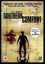 Southern Comfort [DVD] [1981]