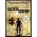 Southern Comfort [DVD]