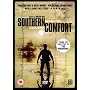 Southern Comfort [DVD] [1981]