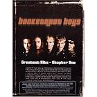 The Hits: Chapter One by Backstreet Boys