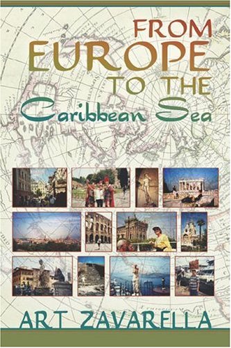 Caribbean
