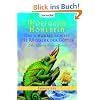 Das schwarze Schiff / Die R�ckkehr der G�tter. Enwor 5 + 6.