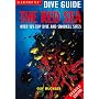 The Red Sea (Globetrotter Dive Guide)