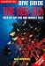 The Red Sea