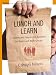 Books : Lunch and Learn: Creative and Easy-to-Use Activities for Teams and Work Groups (Pfeiffer Essential Resources for Training and HR Professionals)