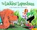 Search : The Luckiest Leprechaun: A Tail-Wagging Tale of Friendship