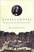 Book Andre Le Notre : Gardener to the Sun King