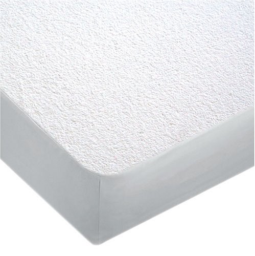 mattress giant