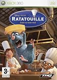 Ratatouille (Xbox 360)