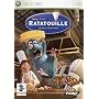 Ratatouille (Xbox 360)