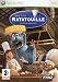 Ratatouille (Xbox 360)