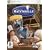 Ratatouille (Xbox 360)