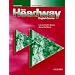 New Headway Elementary: Elementary: Teacher's Book: Teacher's Book Elementary level (New Headway English Course)