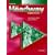 New Headway Elementary: Elementary: Teacher's Book: Teacher's Book Elementary level (New Headway English Course)