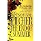 Immerse yourself in the world of Rosamunde Pilcher