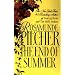 The End Of Summer