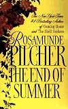 The End Of Summer