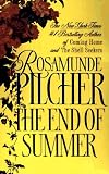 The End Of Summer