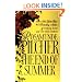 The End Of Summer