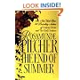 The End Of Summer