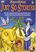 DVD : Rudyard Kipling's Just So Stories [UK IMPORT]