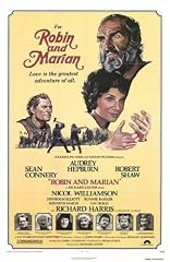 play video on Amazon Video on Demand