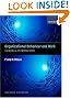 Organizational Behaviour and...