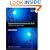 Organizational Behaviour and Work:: A Critical Introduction