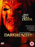 Darkhunters