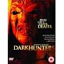Darkhunters