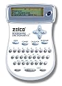 Zelco Electronic Bookmark Dictionary II