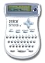 Zelco Electronic Bookmark Dictionary II
