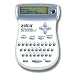 Zelco Electronic Bookmark Dictionary II