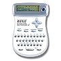 Zelco Electronic Bookmark Dictionary II