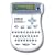Zelco Electronic Bookmark Dictionary II