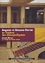 Le Th��tre des Champs-�lys�es : Auguste et Gustave Perret