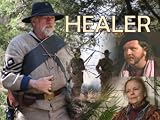 The Healer