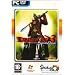 Devil May Cry 3 [UK Import]