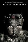 Waking the Witch