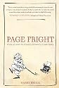 Page Fright: Foibles and Fetishes of Famous Writers