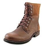 UGG Australia Men's Larus Casual Fold Down Cuff Boot