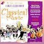 Child's Celebration of Classical Music