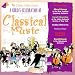 Child's Celebration of Classical Music