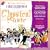 Child's Celebration of Classical Music