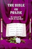 The Bible on Praise