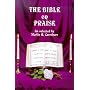 The Bible on Praise