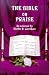 The Bible on Praise by Merlin R. Carothers ISBN 0943026032