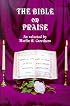 The Bible on Praise