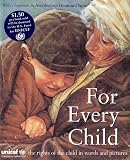For Every Child