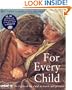 For Every Child